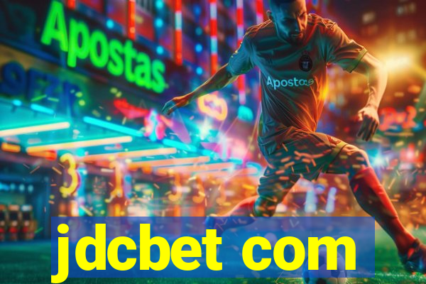 jdcbet com